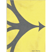 Livros/Acervo/M/MOLINA JOSE